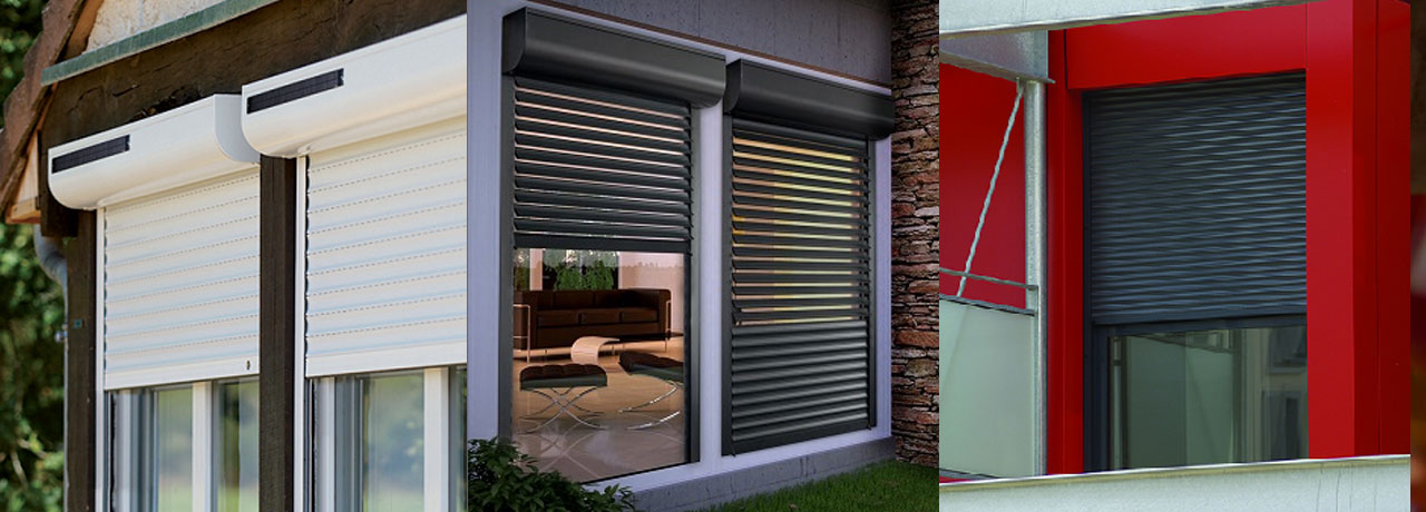 veranda coutras