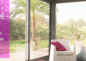 veranda design lonay