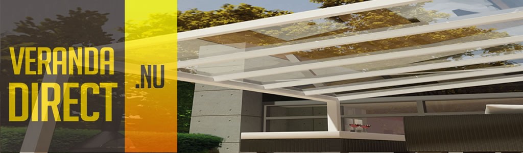 veranda direct geleen