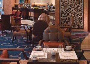 rose veranda online booking