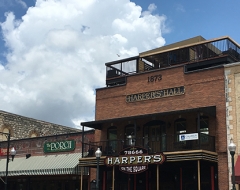 veranda club san marcos