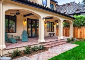 veranda design and partners sÃ rl