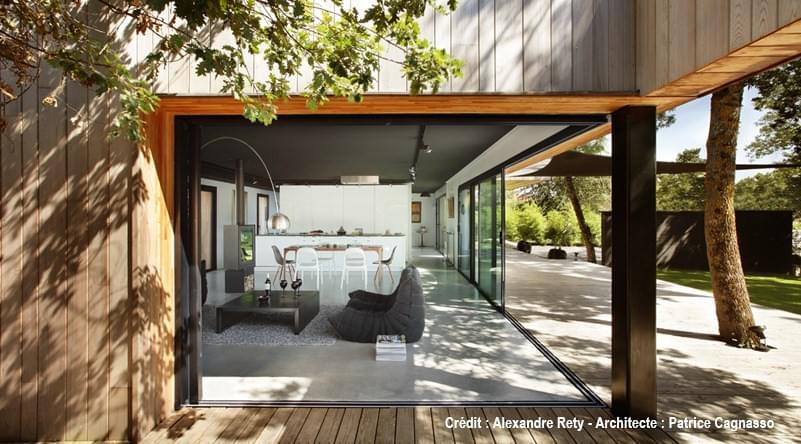 veranda asnieres sur oise
