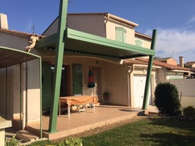 avis veranda montpellier