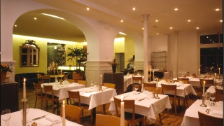 hotel veranda bern