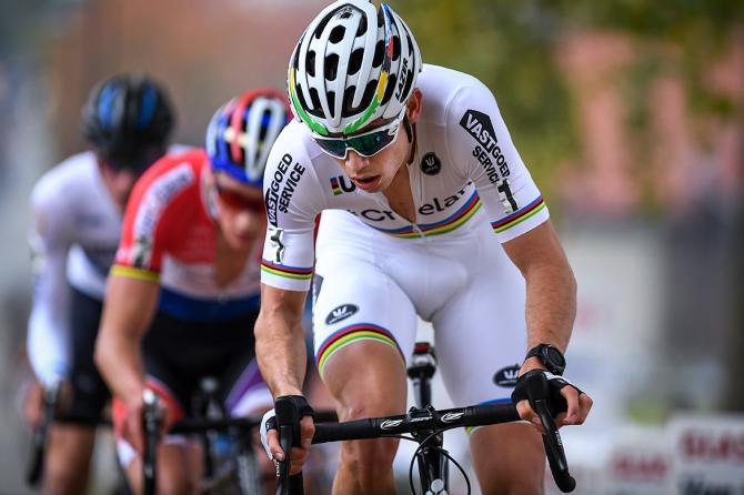veranda willems cycling 2016