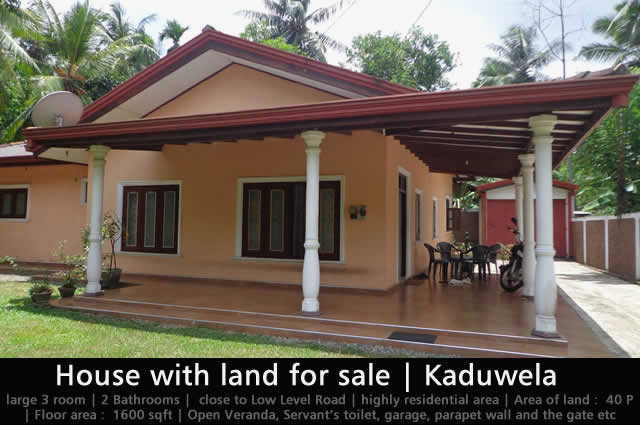 open veranda design in sri lanka