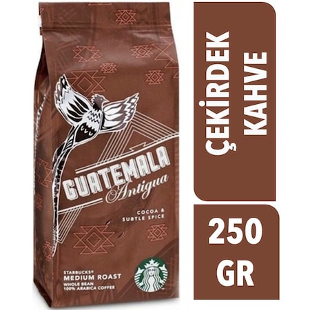 starbucks veranda blend fiyat