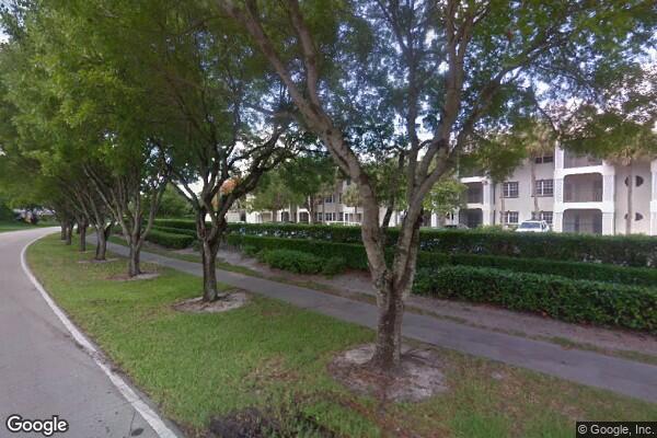 veranda club assisted living