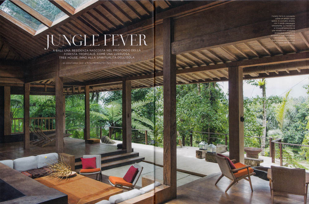 veranda marie claire maison