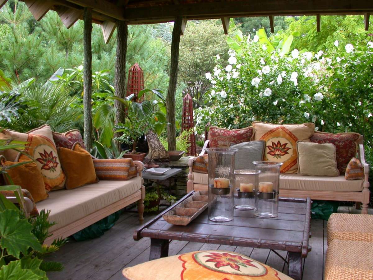 designmag veranda