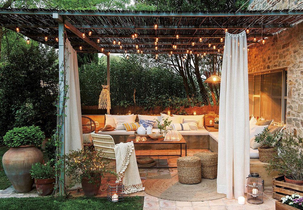 veranda home and garden toronto