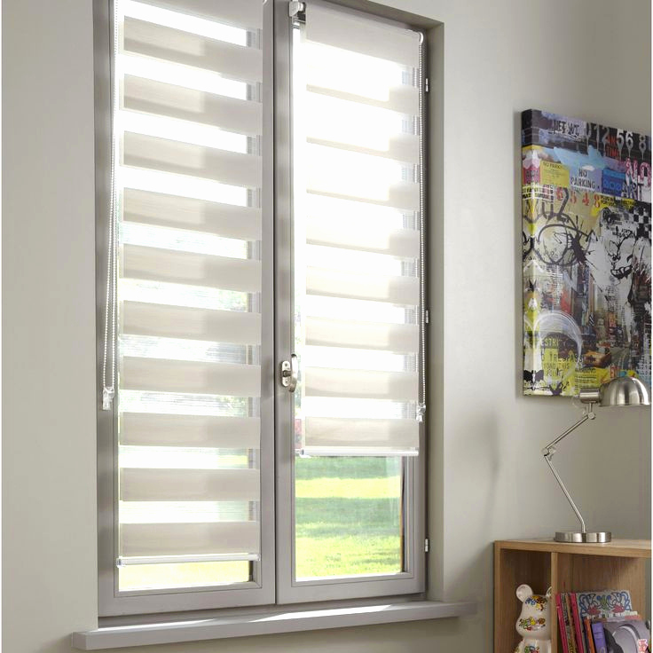 rideaux pour veranda leroy merlin