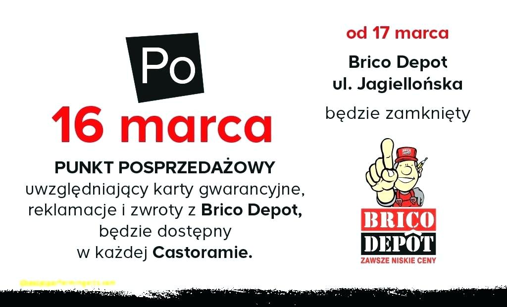 veranda chez brico depot