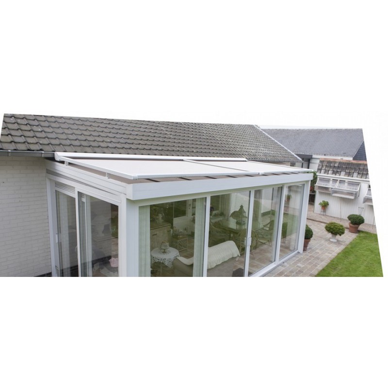 toiture veranda pas cher