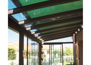 veranda pas cher toulouse