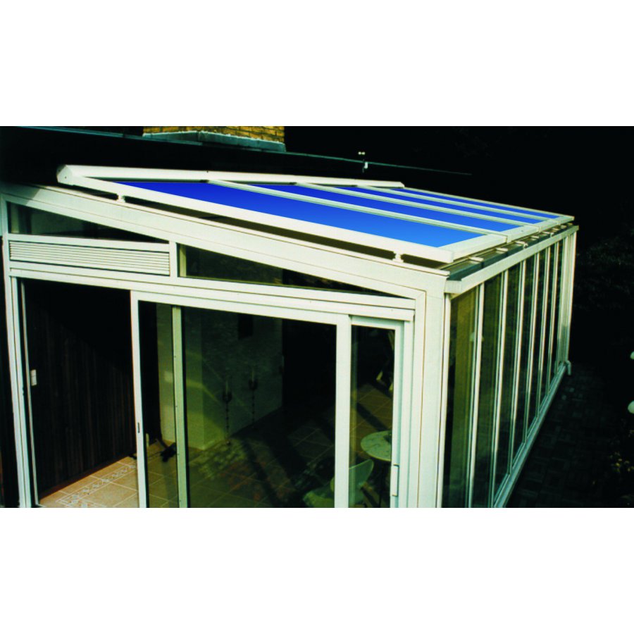store veranda exterieur prix