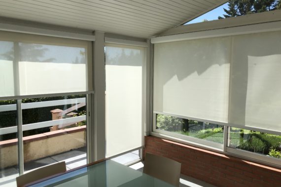 artisan veranda toulouse