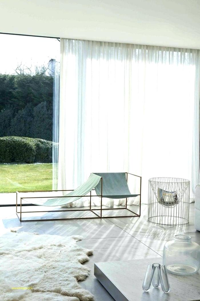montage veranda leroy merlin