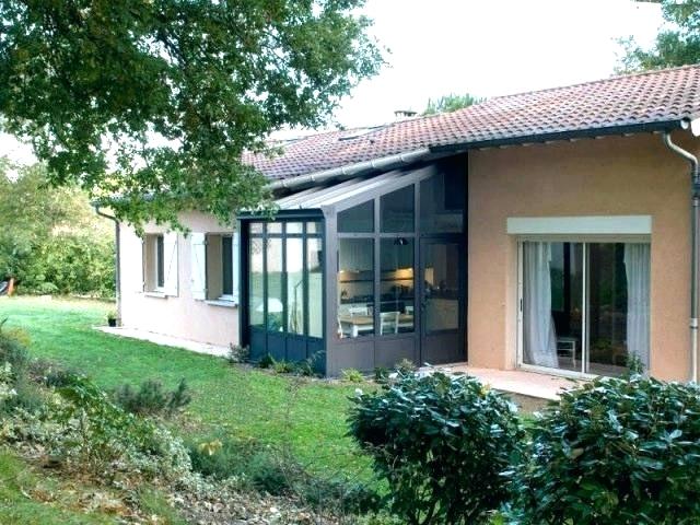 veranda a leroy merlin