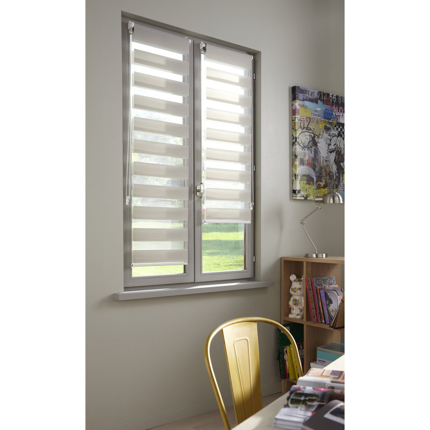 store californien pour veranda leroy merlin