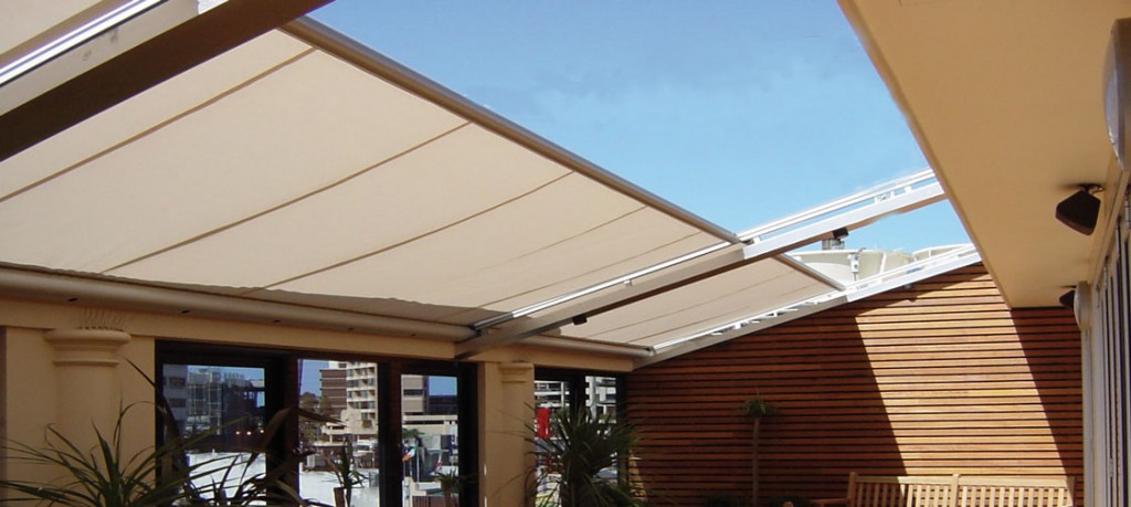 store veranda ke france