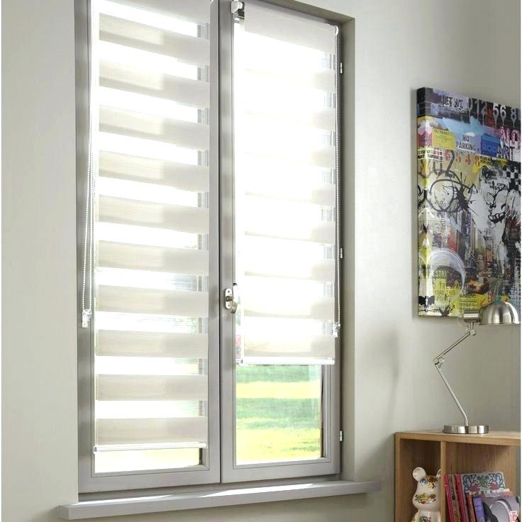 stores pour veranda intÃ©rieur leroy merlin