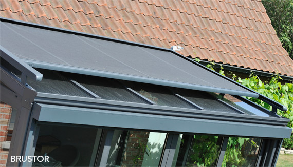store veranda exterieur prix