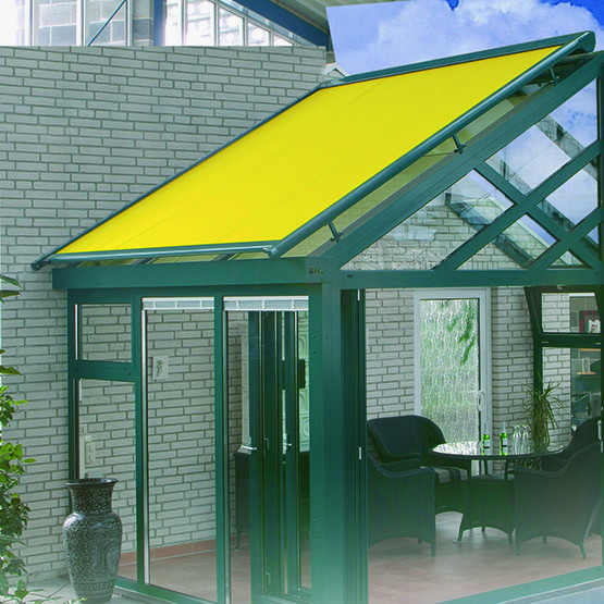 store veranda exterieur prix