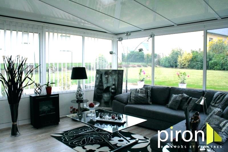 interieurtips veranda