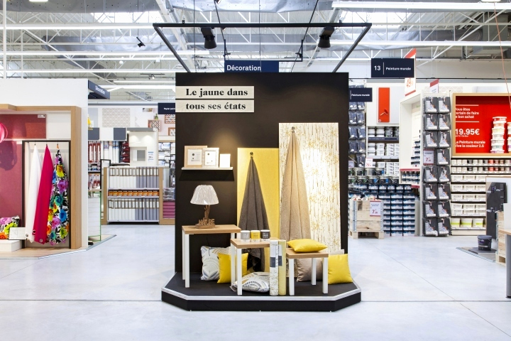 store velum veranda leroy merlin