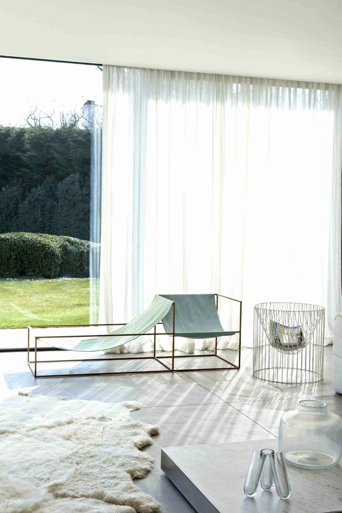 rideaux pour veranda leroy merlin