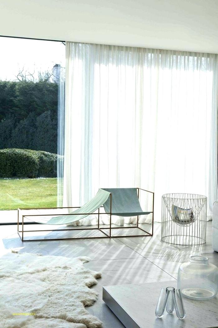 store californien pour veranda leroy merlin
