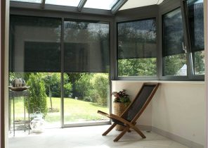 veranda lamour guingamp