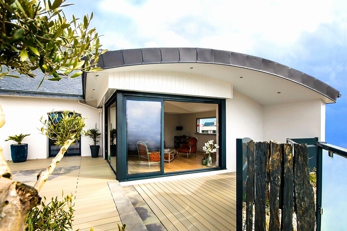 store velum veranda leroy merlin
