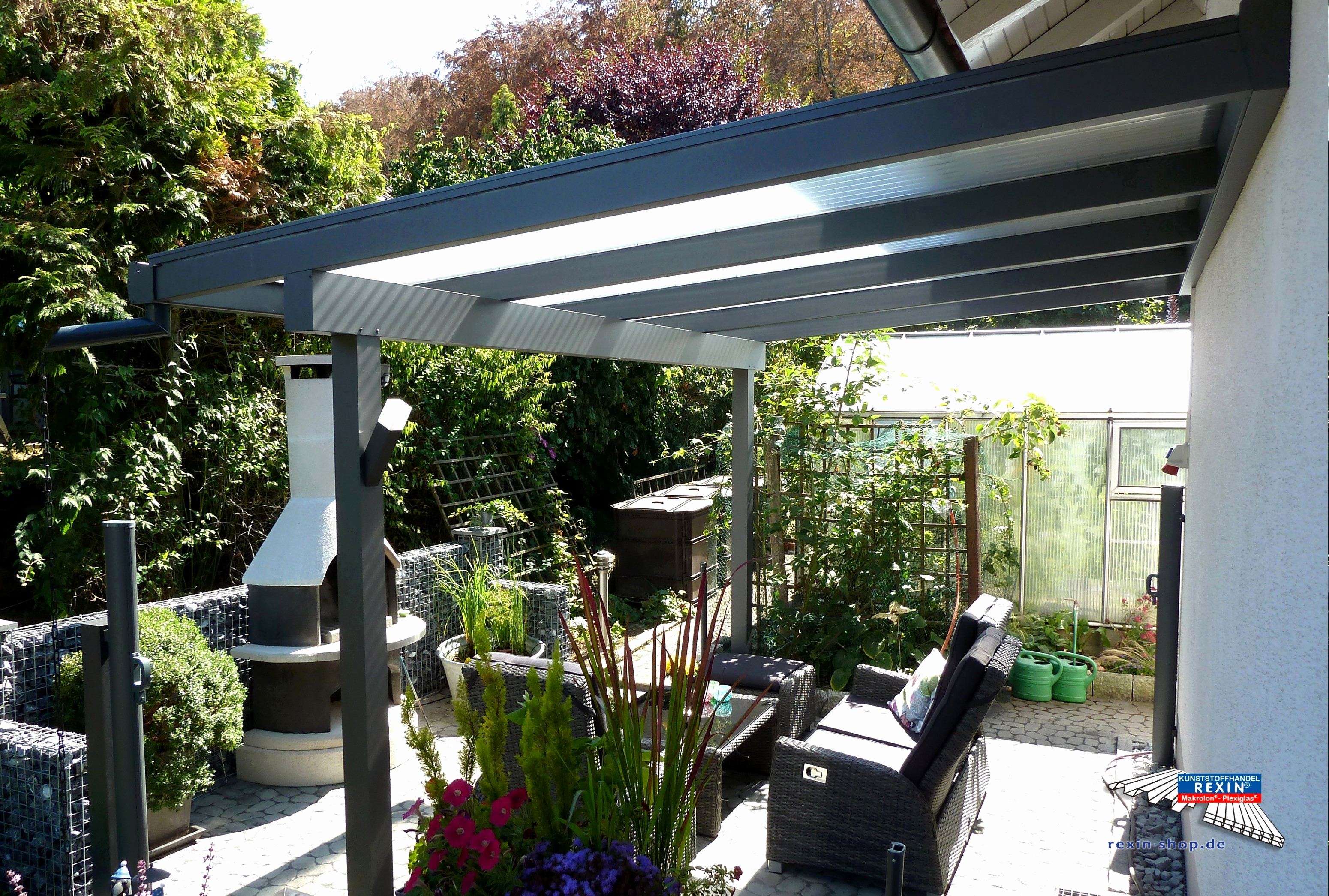store interieur plafond veranda leroy merlin