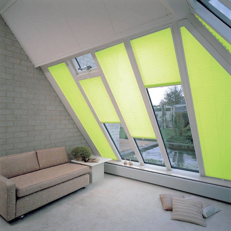 store plafond interieur pour veranda