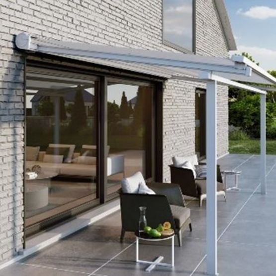 veranda nouvelle generation