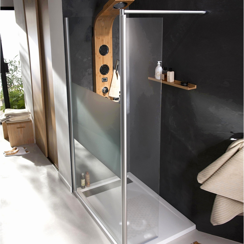 store pour veranda ikea