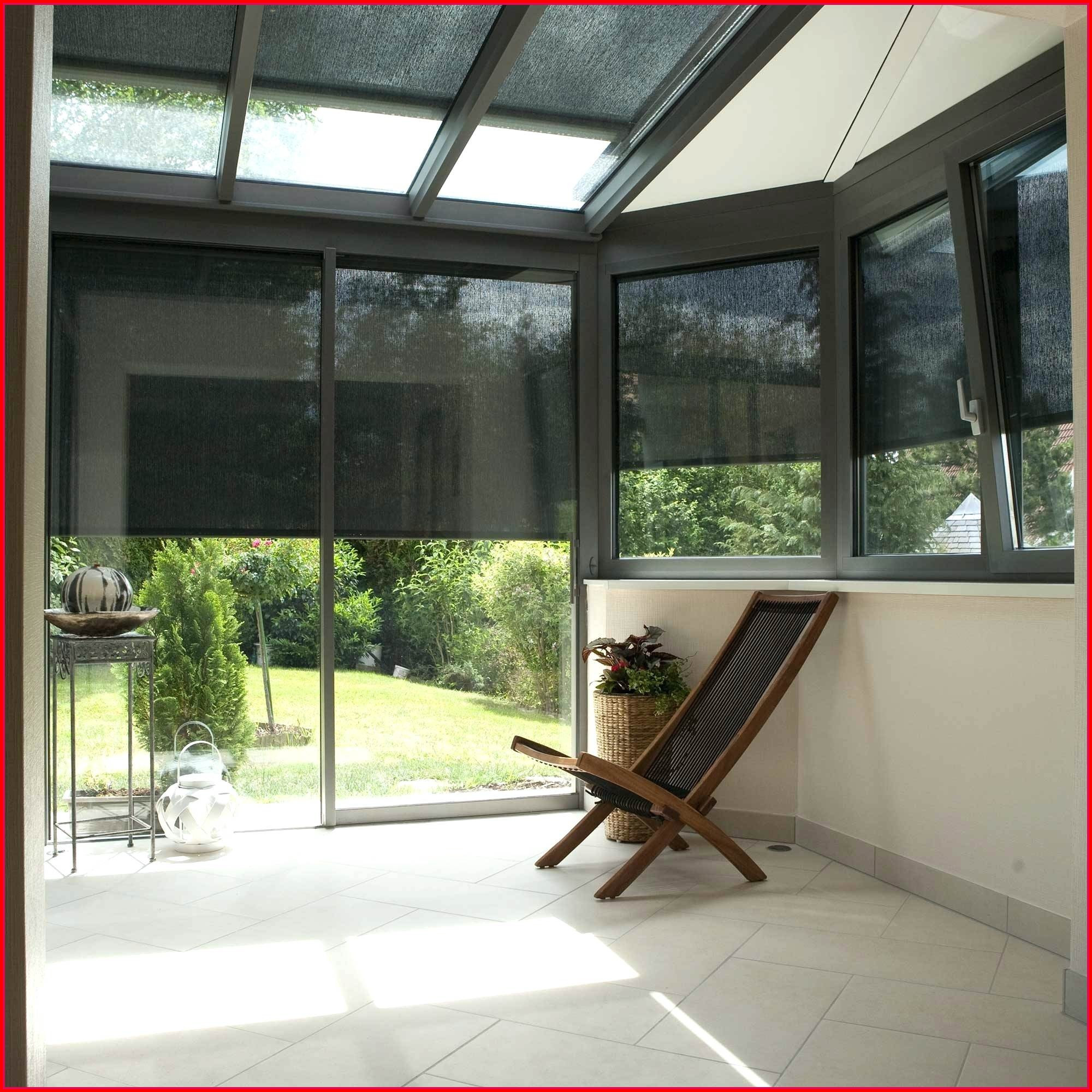 modele veranda leroy merlin