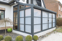 store veranda nord