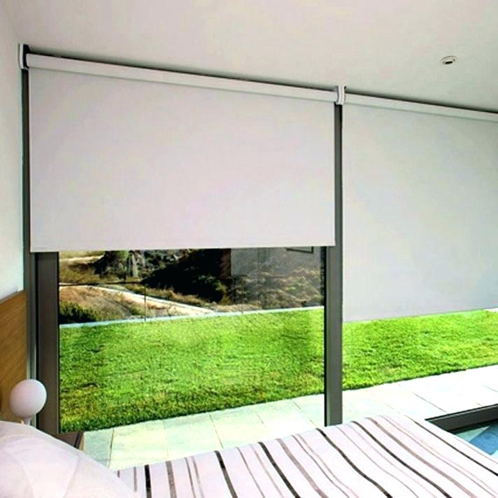 store exterieur veranda leroy merlin