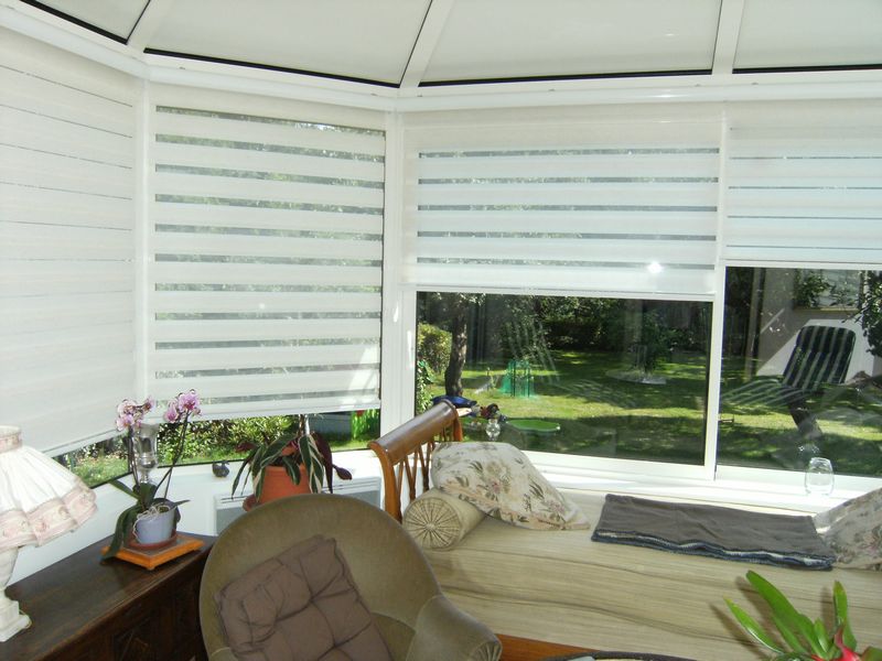 store veranda rideau