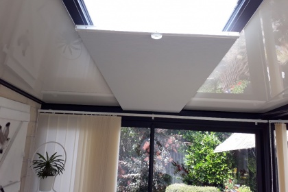 veranda fenetre joue les tours