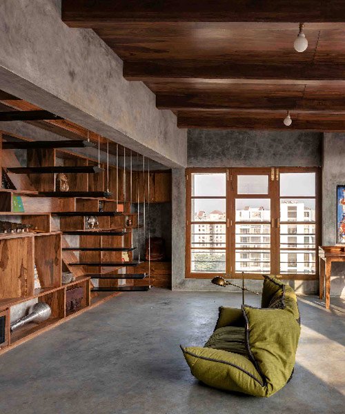 veranda design studio