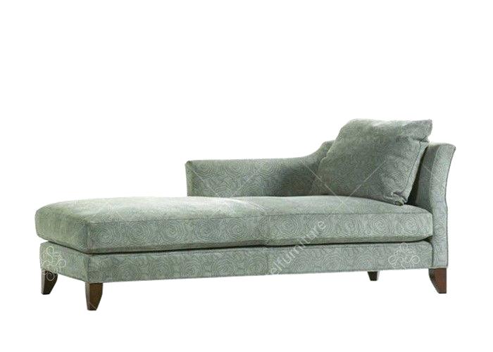 mainstays veranda woven lounge chair white