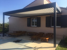 avis veranda montpellier