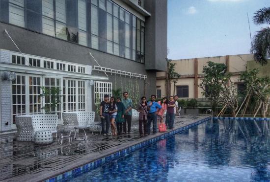 wyl's veranda hotel