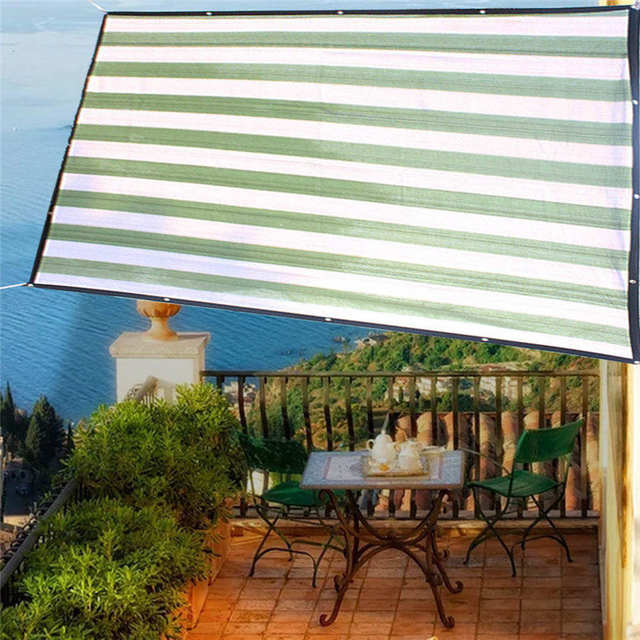 toldos veranda online