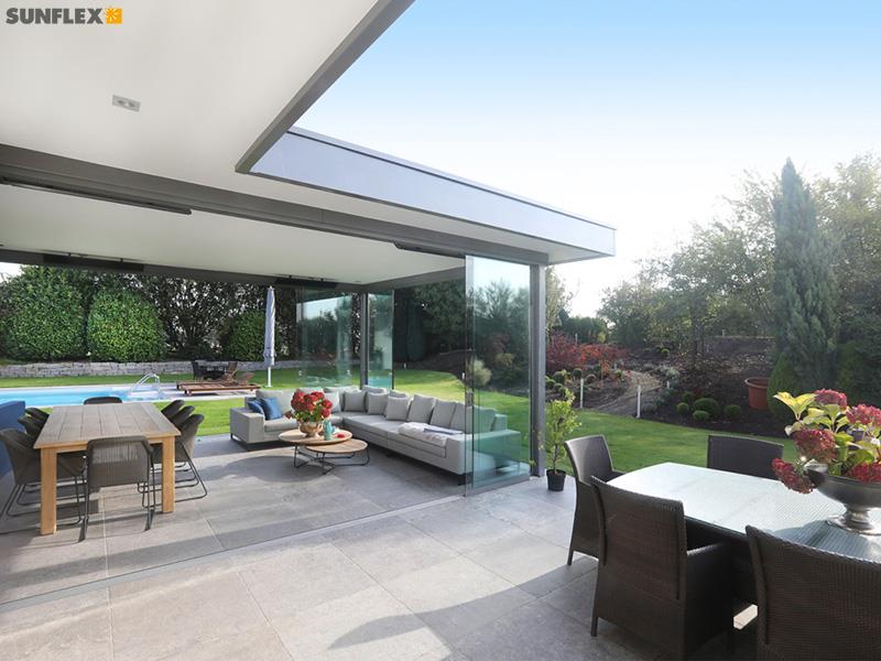 fabricant veranda beziers